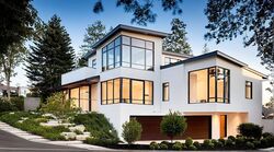 Belmont Road (D10), Detached #504236831